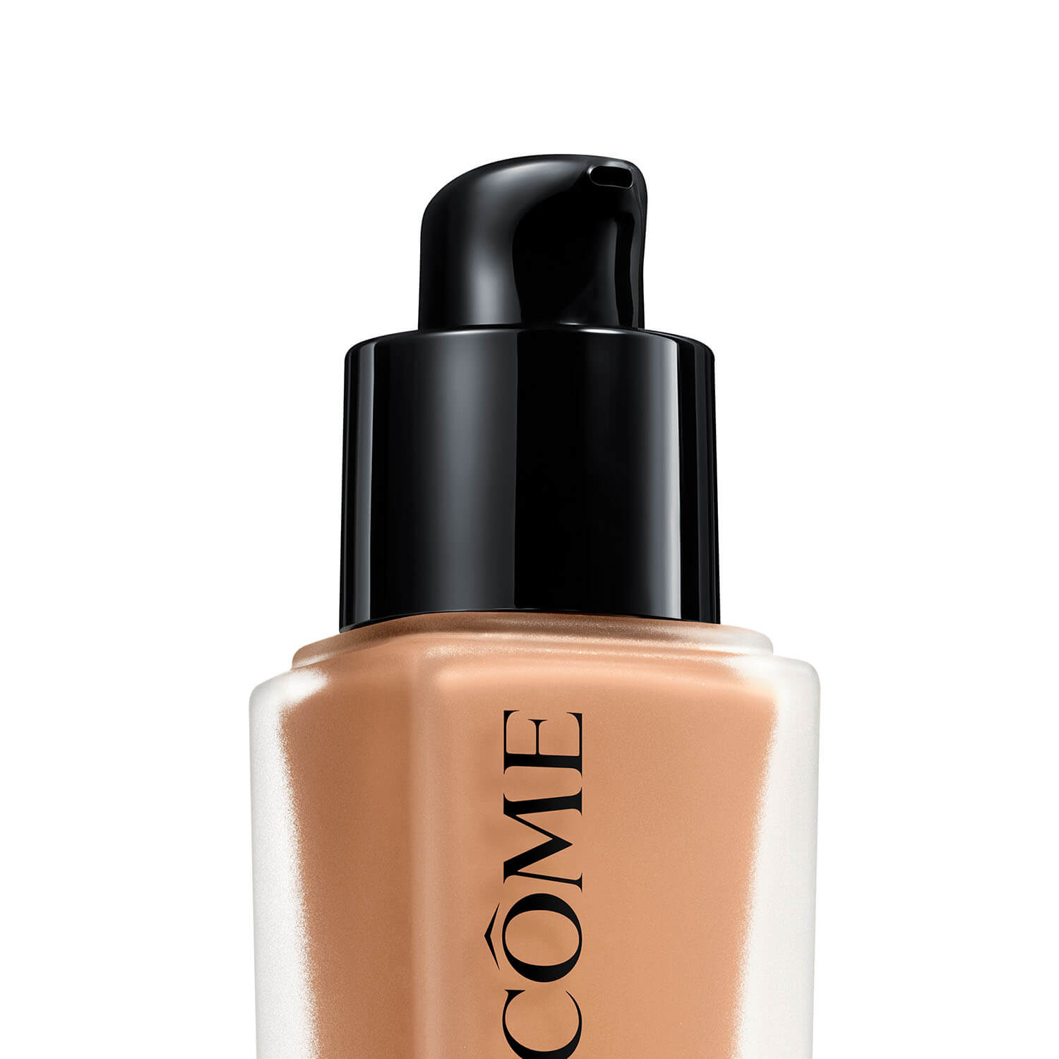 TEINT IDOLE ULTRA WEAR FOUNDATION (BASE DE MAQUILLAJE DE COBERTURA COMPLETA)